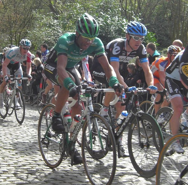 Flandern-Rundfahrt 2720
